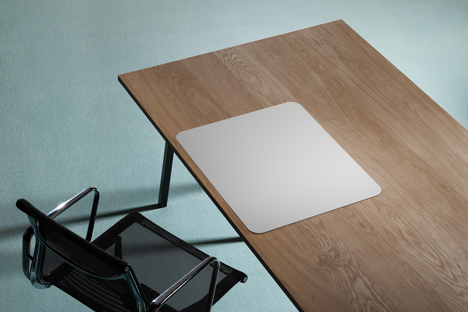 Purosens Stijl Serie 05 - 05-6050SW-purosens-stijl-600x500-stonewhite-fsha-0303.jpg